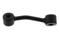 Koppelstange Stabilisator Vorderachse Links FüR MERCEDES-BENZ Vw Sprinter 2-T
