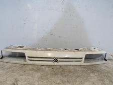 Calandre Citroen EVASION