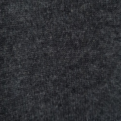 Sacco a pelo Unicorno Cashmere bambino 9-18 m Gigoteuse Tumelün puro cashmere mongolo - Foto 13 di 17