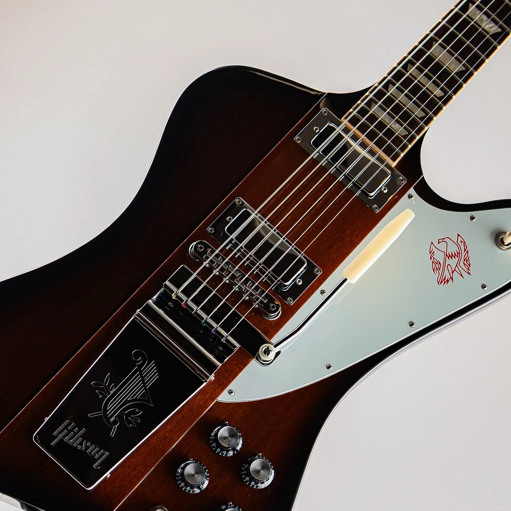 Preços baixos em Guitarra elétrica Gibson Firebird | eBay