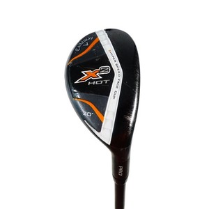 Callaway X2 Hot Pro | eBay