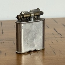 Vintage Polo UL Pocket Lift