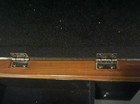 Bild 8 von 9