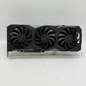 Gigabyte 2070 Super | eBay