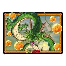 Dragon Ball Z Shenron Gaming Mousepad Brand New