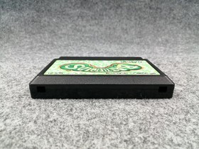 Messaiya Battletoads Famicom Software Nintendo NES Console Game Cartridge Only
