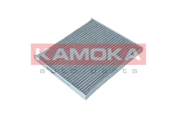 Kamoka F511401 Filter, Innenraumluft For Hyundai KIA-image