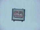 Vintage Seiko 5  Automatic 21 Jewels 6119-5401 Mens Watch That Needs Work
