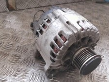 Alternateur Volkswagen 1,6L