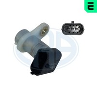 ERA Sensor, Nockenwellenposition 550648A Passend FüR Fiat Opel