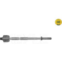 Meyle 216 031 0026 HD Axialgelenk Spurstange FüR Abarth Fiat Ford 500 595 695