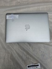 Apple Macbook Air 13 inch, A1466, 2017, i7, 2.2GHz, 8GB, 128GB