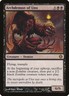 Shards of Alara Archdemon of Unx MTG Magic the Gathering NM