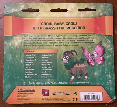 Pokmon XY Flashfire Blister Pack | eBay Pokmon XY Flashfire Blister Pack | eBay