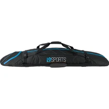 L9 Sports Snowboard Bag
