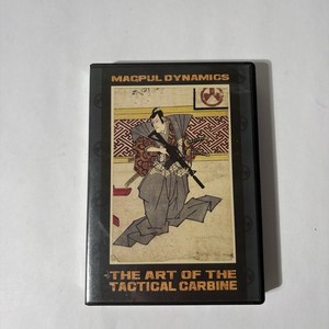 Magpul Dynamics | eBay