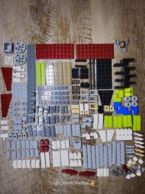 Lego 75182 Star Wars Republic Fighter Tank