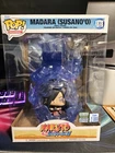 New ListingFunko Pop! Moment: Naruto: Shippuden - Madara Susano'o #1878 2025 Wondrous Conve