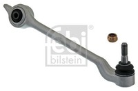 NEU - Febi Bilstein 12379 Lenker, RadaufhäNgung FüR BMW