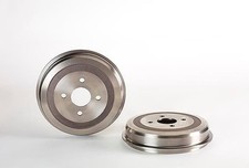 Tambour de frein BMW 1802
