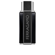 Salvatore Ferragamo Herren Parfum FERRAGAMO S...