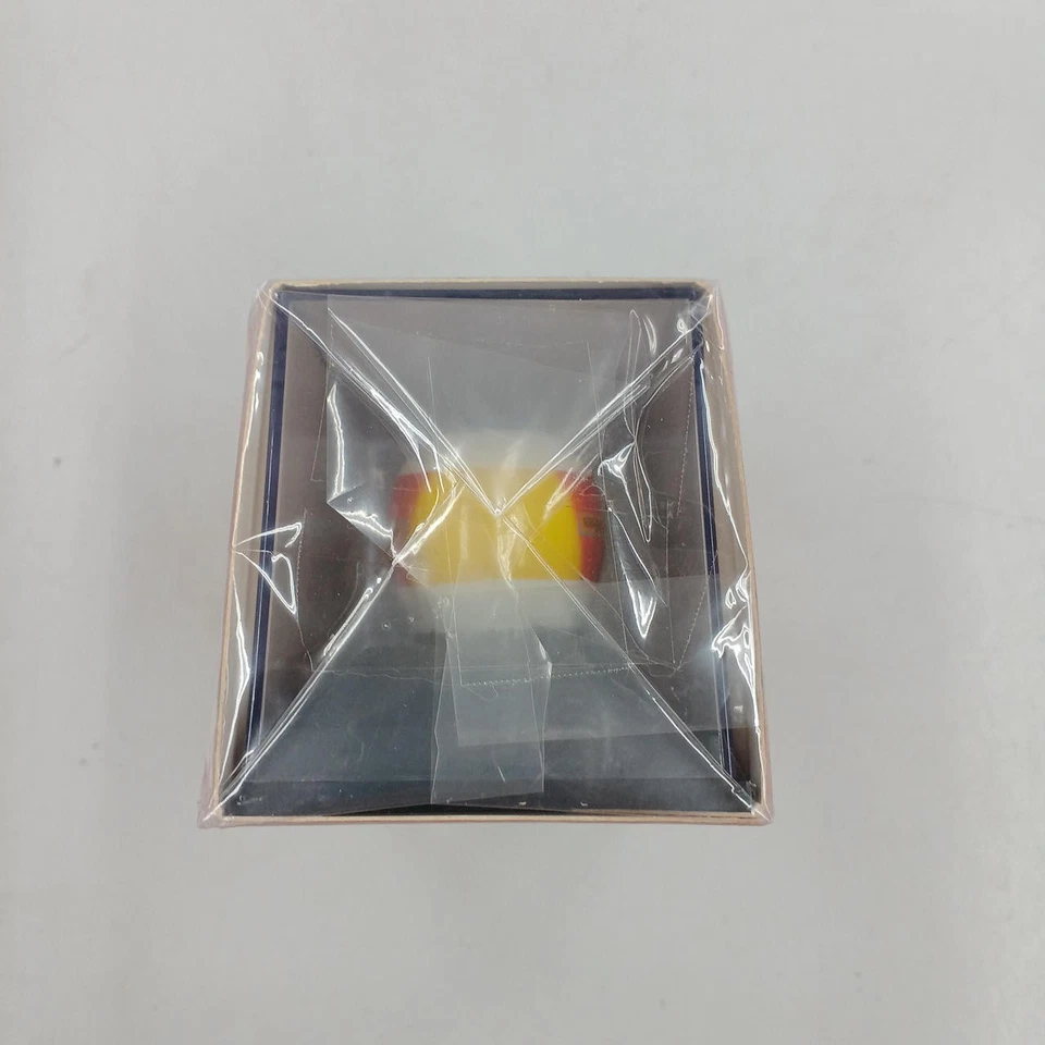 PAUL’S EL ART M.SCHUMACHER 1995 1/8 helmet - Image 4 of 4