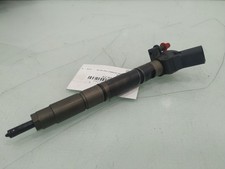 Injecteur Volkswagen TOUAREG