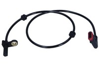 Maxgear 20-0364 Raddrehzahl Sensor Aktiv Mit Kabel FüR MERCEDES-BENZ Hinterachse