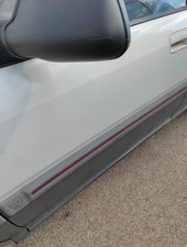 Baguette de porte Rover 200