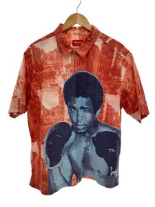 Supreme Muhammad Ali | eBay