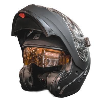 CKX Flex RSV Modular Electric Helmet