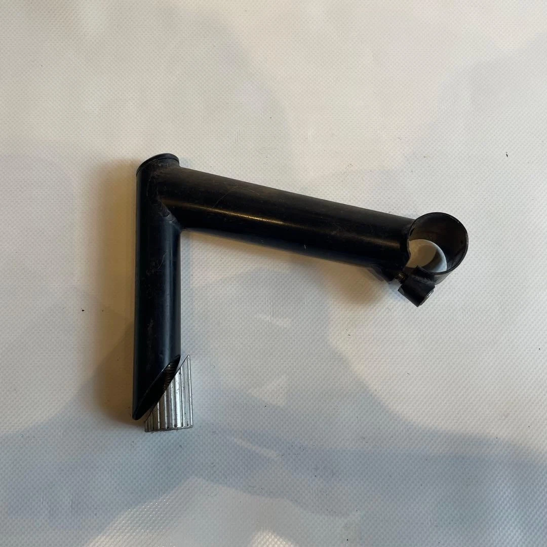25+ Nitto Black Bicycle Stems for sale | Updated Oct 2026