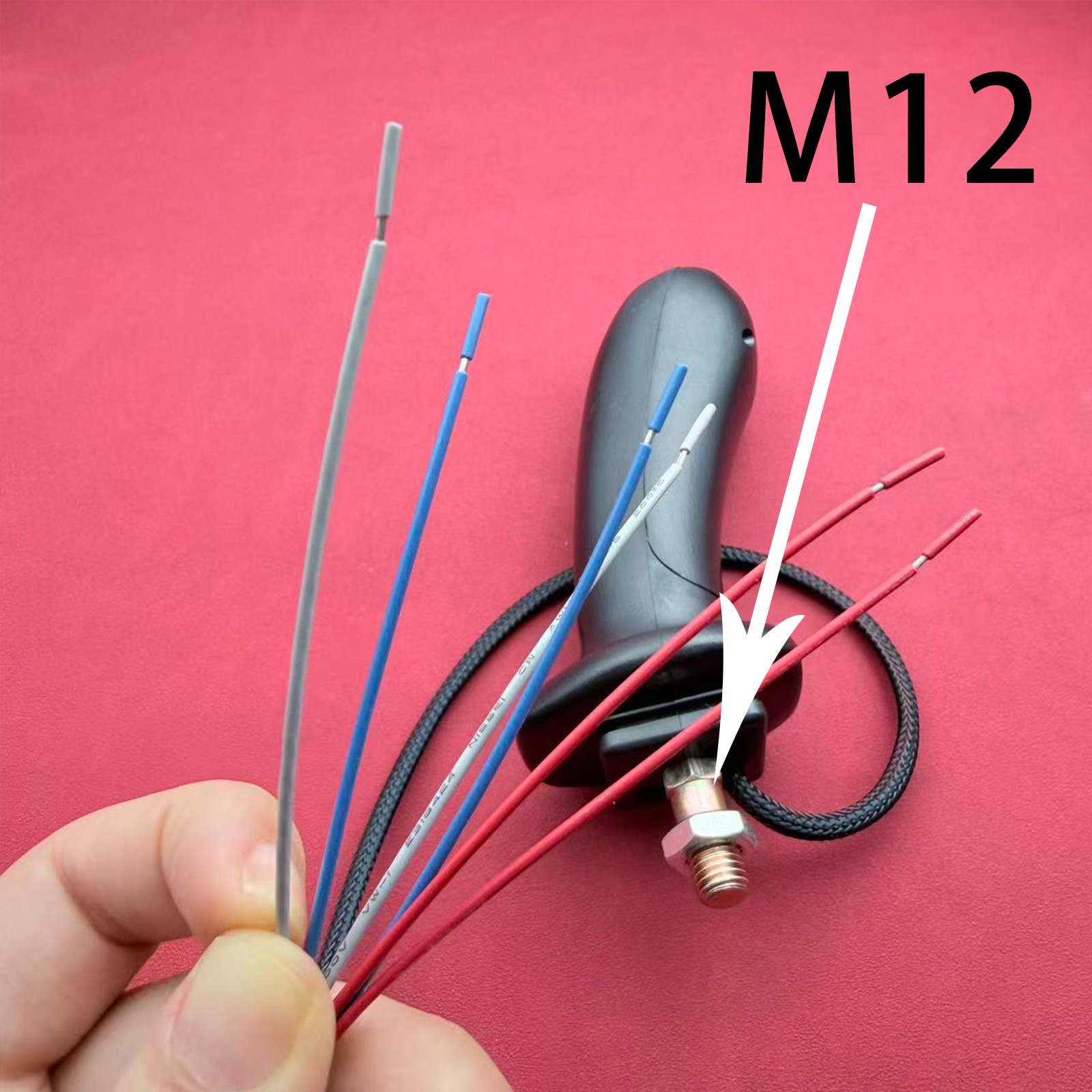 Thumbnail 1
