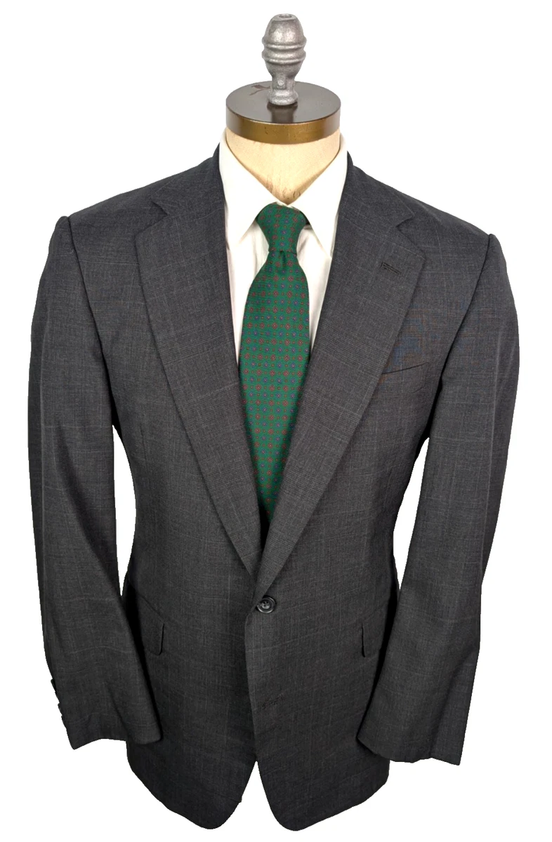 Hilton Suits & Blazers for Men for sale | eBay
