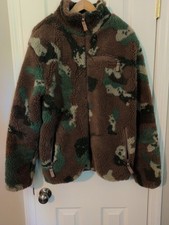 Qilo Tactical Soldier 2000 Sherpa L