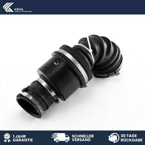 Original Ansaugrohr Druckrohr Turbolader Opel Insignia A 1.6 CDTI 22945618