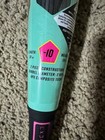 2026 Louisville Slugger Supra USSSA Baseball Bat -10 30in/20oz Brand NEW — photo 3