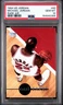 1994 UPPER DECK MJ RARE AIR #60 MICHAEL JORDAN PSA 10