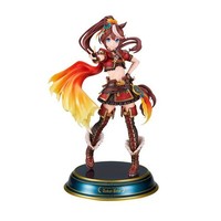 Uma Musume Pretty Derby [Beyond The Horizon] Tokai Teio