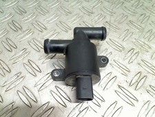 Pompe à eau Audi TT