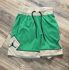 Jordan Women's Diamond Shorts
