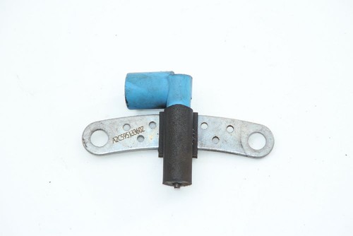 Kurbelwellensensor Renault LAGUNA  K56 A2C59513360Z SIEMENS 1.6 79 KW 107 PS