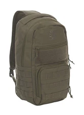 Slumberjack 53767519LG Reign 15 Sling Leaf Green