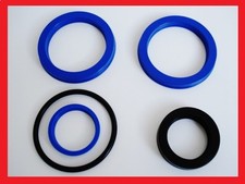 RS09 RS 09 Famulus Radschlepper Traktor Hubzylinder Kraftzylinder ( Dichtsatz )