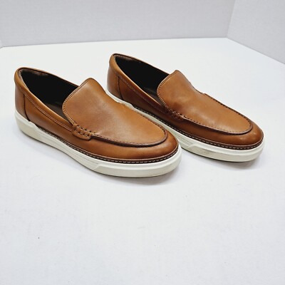 Allen Edmonds Men display picture 3