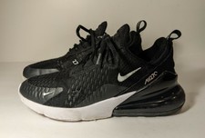 coral stardust air max 270