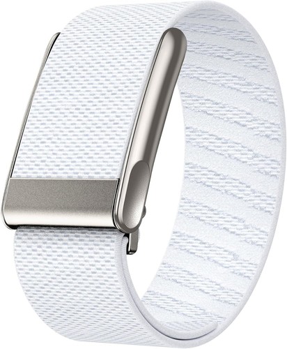 Pulsera de nailon elástica para Whoop 5,0/MG banda vela en forma de U ajustable onnecto - Imagen 16 de 18