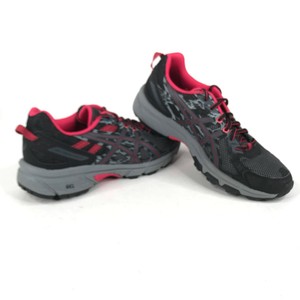 asics t7g6n