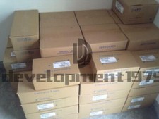 New YASKAWA SGM-04A314P AC SERVO MOTOR SGM04A314P In Box DC
