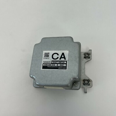 H E RS [ハーズ] 7 2012 OE Replacement Ballast: D2S Matsushita Gen III